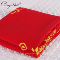 Cachemire Throw couverture couverture Kashmir Super Soft Throw couverture